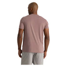 Men's Free Fly Elevate Lightweight Tee MELWSS-636 - Crazy House Western Wear