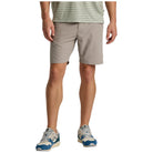Men's Free Fly Tradewind Short MTRWS039 - Crazy House Western Wear