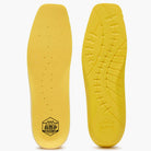 Men's Georgia Boot AMP Square Toe Insole GB00651