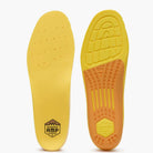 Men's Georgia Boot AMP Support Plus Insoles GB00678