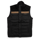 Men's Hooey Banff Puffer Packable Vest