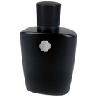 Men's Hooey Cologne