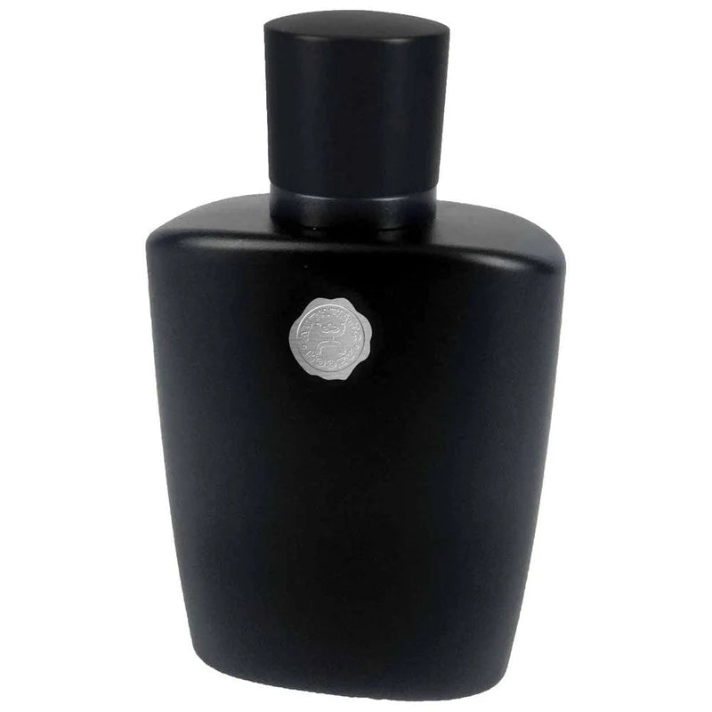 Men's Hooey Cologne