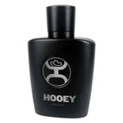 Men's Hooey Cologne Gift Set 4376-SET - Crazy House Western Wear