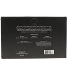 Men's Hooey Cologne Gift Set 4376-SET - Crazy House Western Wear