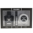 Men's Hooey Cologne Gift Set 4376-SET - Crazy House Western Wear