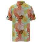 Men's Hooey Hot Shot Polo HP032FL - Crazy House Western Wear