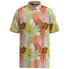 Men's Hooey Hot Shot Polo HP032FL - Crazy House Western Wear
