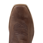 Men's Horse Power Canela Olson with 15" Escarlata Fargo Tops HP9545