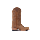 Men's Horse Power Crazy Horse Marlboro with 13" Top HP9510