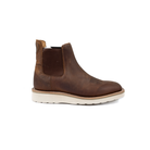 Men's Horse Power Swedge Slip-On HP2202