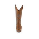 Men's Horse Power Tan Mad Cat with 13" Tan Mad Cat Tops HP9543