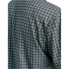 Men's Huk Tide Point Short Sleeve Button-Down H1500220-064 - Crazy House Western Wear