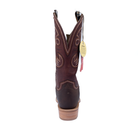 Men's Hyer Hays Boots with 13" Tops HM12007