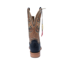 Men's Hyer Sawyer Bullhide Boot with 13" Goat Top HM11029