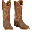 Men's Justin 13" Shrunken Shoulder Boots