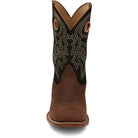 Men's Justin Big News 11" Western Boot FN7021 - Crazy House Western Wear