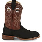 Men's Justin Big News 11" Western Boot FN7022 - Crazy House Western Wear