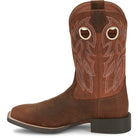 Men's Justin Bowline 11" Western Boot SE7523