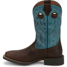 Men's Justin Bowline 11" Western Boot SE7524 - Crazy House Western Wear