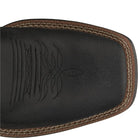 Men's Justin Bowline 11" Western Boot SE7525 - Crazy House Western Wear