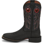 Men's Justin Bowline 11" Western Boot SE7525 - Crazy House Western Wear