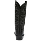 Men's Justin Buck 13" Western Boot 1409 - Crazy House Western Wear