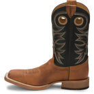 Men's Justin Caddo 11" Western Boot BR740 - Crazy House Western Wear