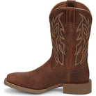 Men's Justin Canter 11" Western Boot SE7516 - Crazy House Western Wear