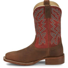Men's Justin Jackpot 11" Western Boot FN7011 - Crazy House Western Wear