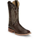 Men's Justin Lyle 12" Western Boot CJ2031 - Crazy House Western Wear
