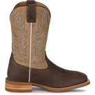 Men's Justin Rustle 11" Western Boot OL7335