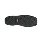 Men's Justin Taskmaker Pull-on Steel Toe Work Boots PD4073