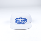 Men's Kings Saddlery Caps S110054