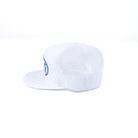 Men's Kings Saddlery Caps S110054