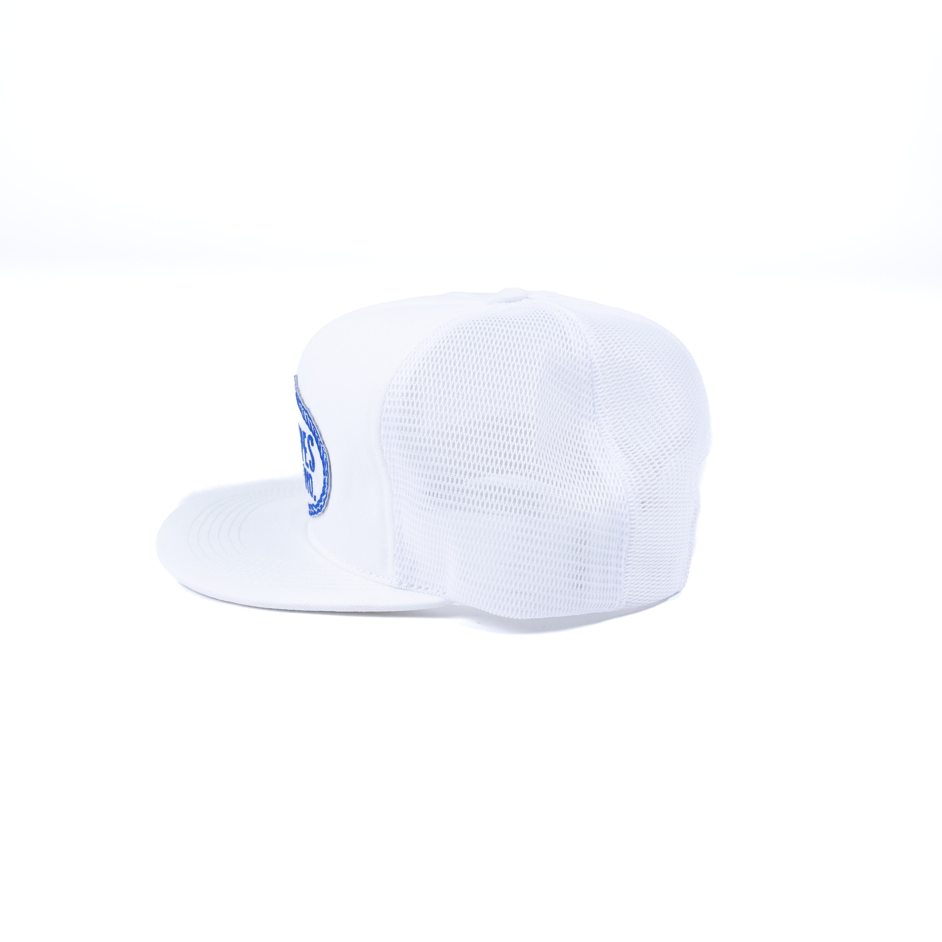 Men's Kings Saddlery Caps S110054