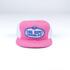 Men's Kings Saddlery Caps S110054