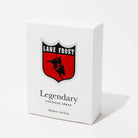 Men's Lane Frost Legendary Frosted Cologne