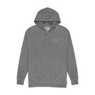 Men's Marsh Wear Black Alton Camo Hoodie