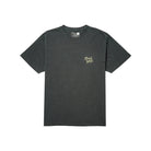 Men's Marsh Wear Shadow Gray Heritage Bass Short Sleeve T-shirts MWT5028-SHD
