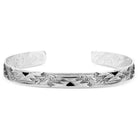 Men's Montana Silversmiths Southwest Horizons Cuff Bracelet BC6170