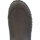 Men's Muck Musckster II Ankle Boot M2A-900 - Crazy House Western Wear
