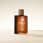 Men's PBR Añejo Cologne 96391 - Crazy House Western Wear