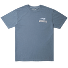 Men's Poncho "Friends of Poncho" T-shirt
