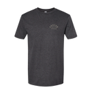 Men's Poncho Shed Hunt T-shirt