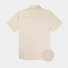 Men's Poncho The Cabo Button Up Shirt - Crazy House Western Wear