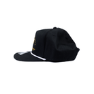 Men's Red Dirt Hat Co "Fool's Gold" Snapback Cap RDHC-445