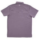 Men's SanJac Mulberry Snap Up Shirt COAHUILA-S/S-MUL - Crazy House Western Wear
