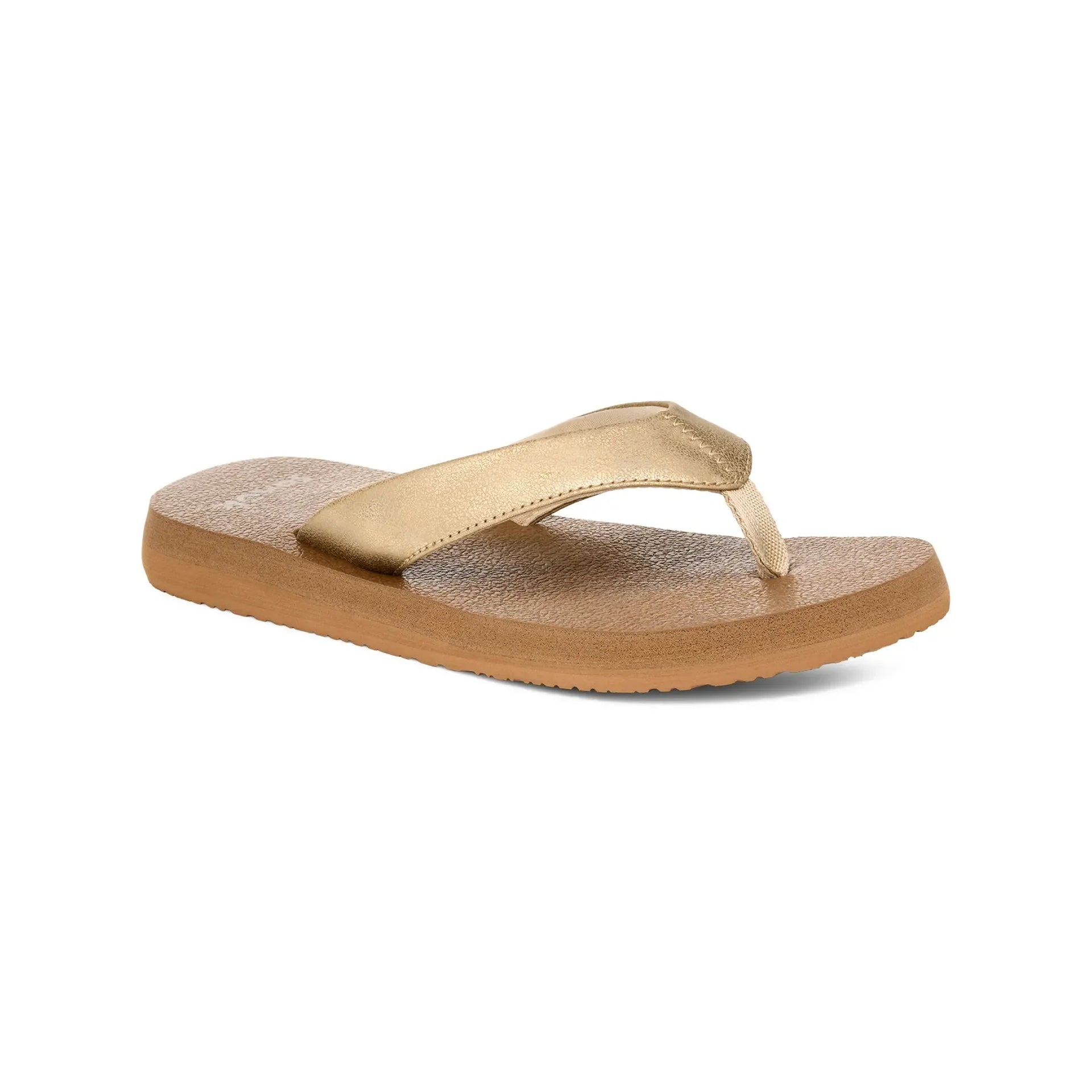 men-s-sanuk-champagne-yogo-mat