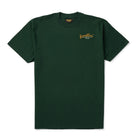 Men's Seager Ramblin' Variety Show Tee MTSP25RAMGRN - Crazy House Western Wear